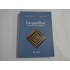 DE GUSTIBUS - SEPTIMIU CHELCEA, ADINA CHELCEA